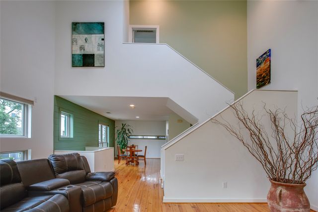 3801 San Jacinto E, Dallas, TX 75204