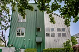 3801 San Jacinto E, Dallas, TX 75204