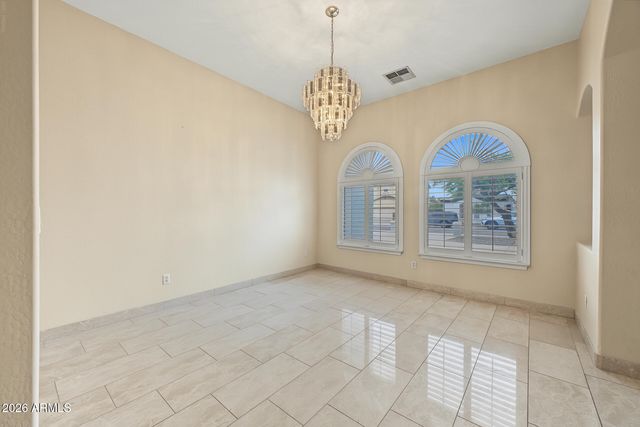 965 E BENRICH Drive, Gilbert, AZ 85295