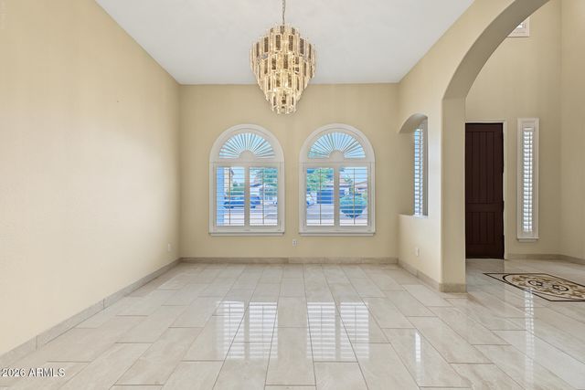 965 E BENRICH Drive, Gilbert, AZ 85295