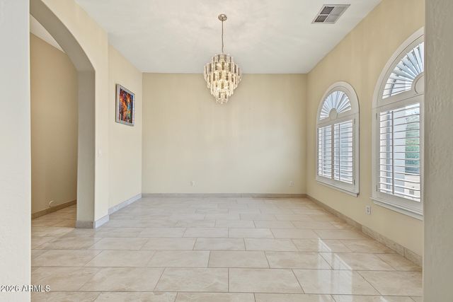965 E BENRICH Drive, Gilbert, AZ 85295