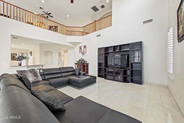 965 E BENRICH Drive, Gilbert, AZ 85295