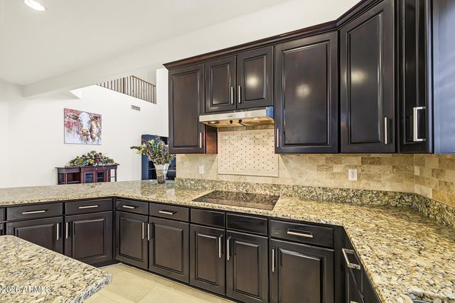 965 E BENRICH Drive, Gilbert, AZ 85295