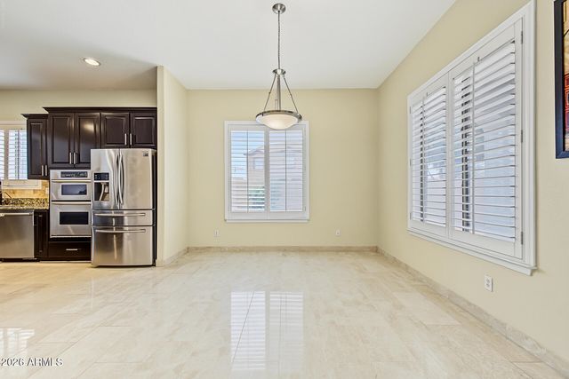 965 E BENRICH Drive, Gilbert, AZ 85295