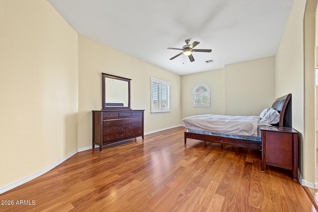 965 E BENRICH Drive, Gilbert, AZ 85295