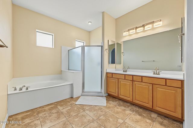 965 E BENRICH Drive, Gilbert, AZ 85295
