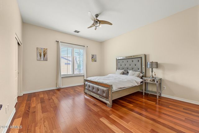 965 E BENRICH Drive, Gilbert, AZ 85295