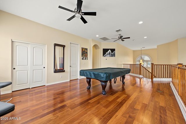 965 E BENRICH Drive, Gilbert, AZ 85295