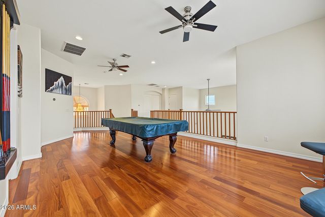965 E BENRICH Drive, Gilbert, AZ 85295