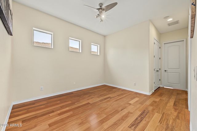 965 E BENRICH Drive, Gilbert, AZ 85295