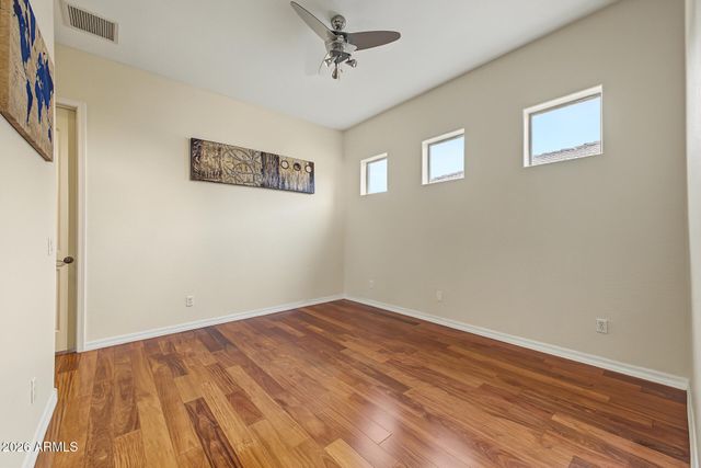 965 E BENRICH Drive, Gilbert, AZ 85295