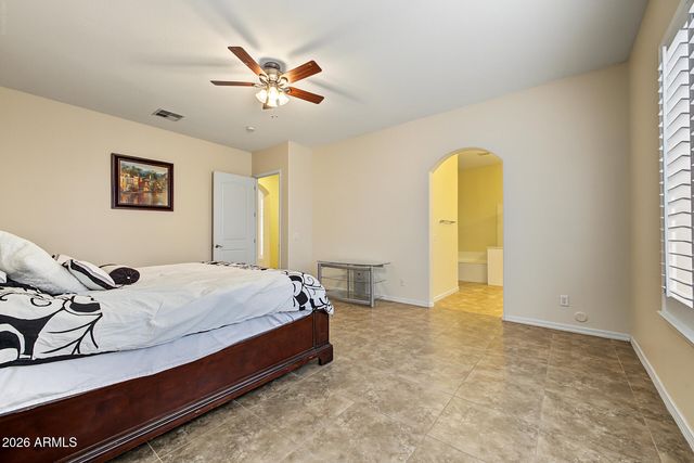 965 E BENRICH Drive, Gilbert, AZ 85295