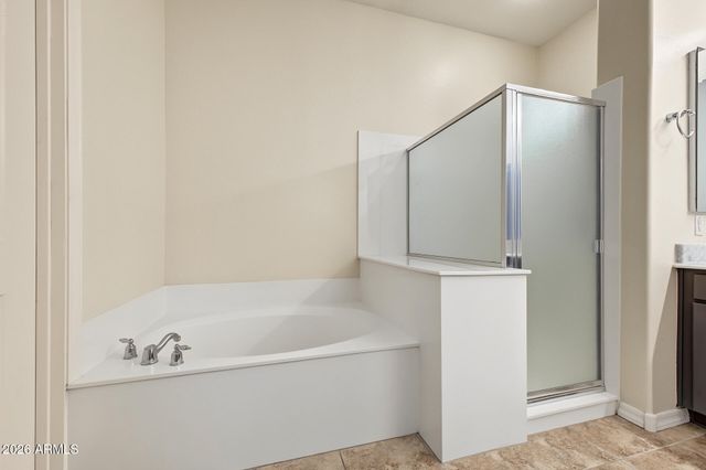 965 E BENRICH Drive, Gilbert, AZ 85295