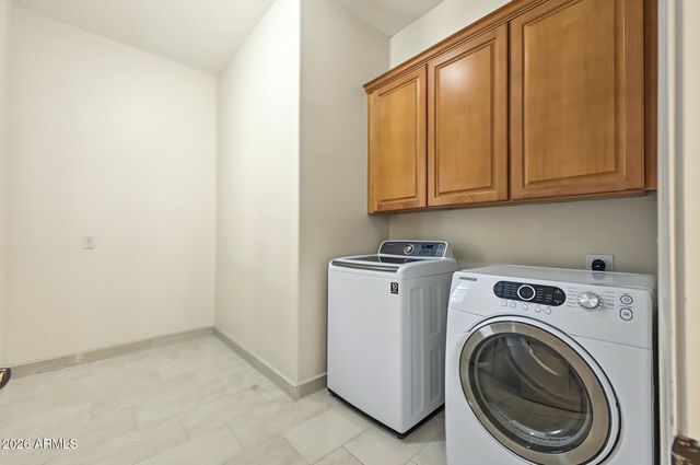 965 E BENRICH Drive, Gilbert, AZ 85295