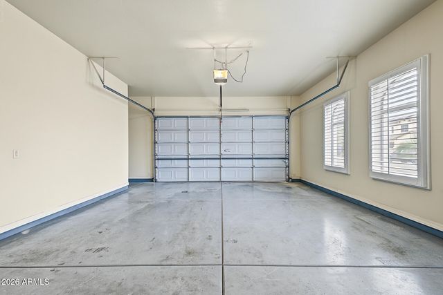 965 E BENRICH Drive, Gilbert, AZ 85295