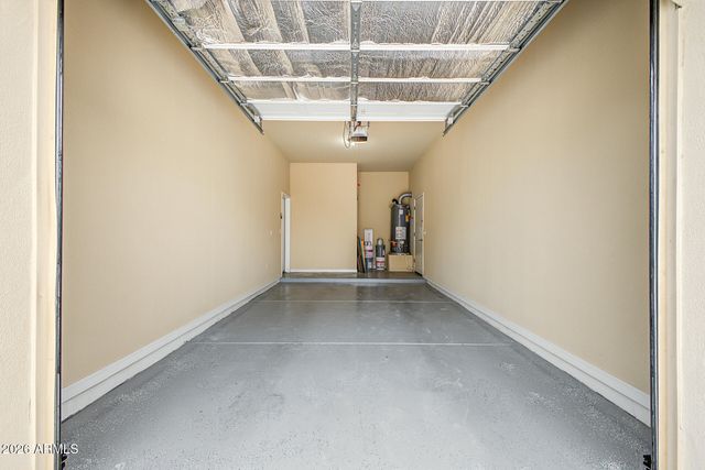 965 E BENRICH Drive, Gilbert, AZ 85295