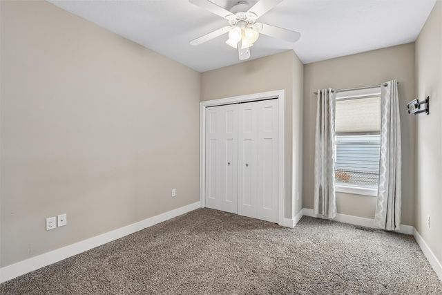 219 S 12th Street, Adel, IA 50003