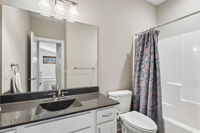 219 S 12th Street, Adel, IA 50003