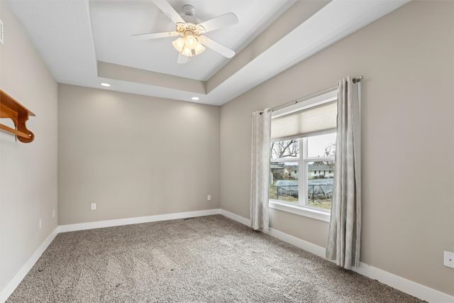 219 S 12th Street, Adel, IA 50003