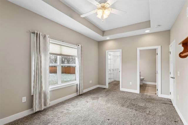 219 S 12th Street, Adel, IA 50003