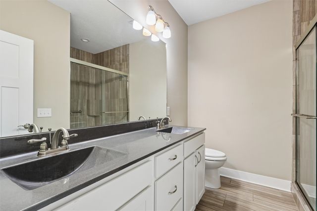 219 S 12th Street, Adel, IA 50003