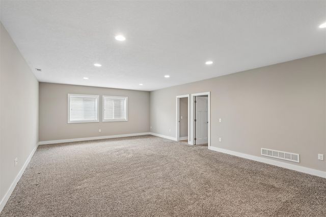 219 S 12th Street, Adel, IA 50003