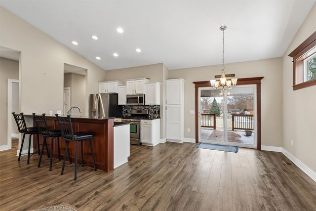 219 S 12th Street, Adel, IA 50003