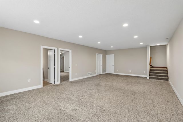 219 S 12th Street, Adel, IA 50003