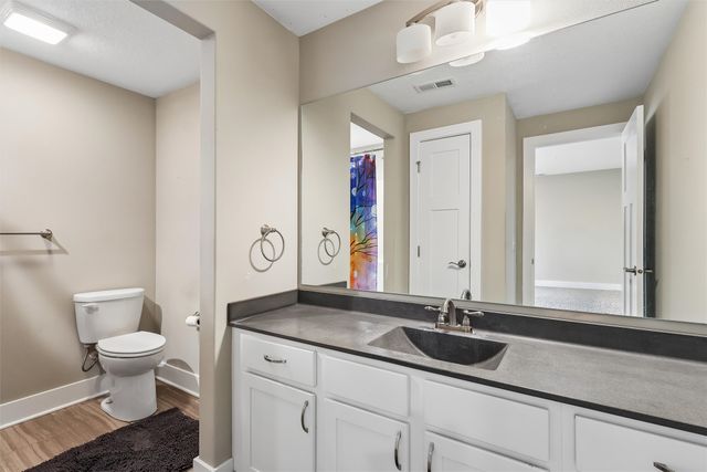 219 S 12th Street, Adel, IA 50003