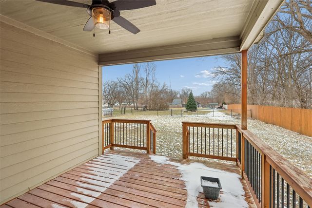 219 S 12th Street, Adel, IA 50003