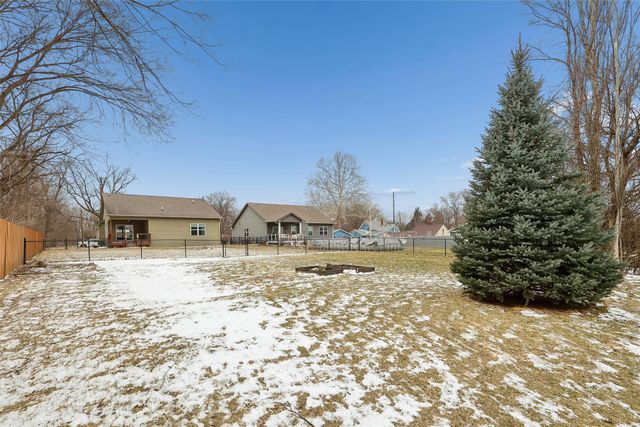 219 S 12th Street, Adel, IA 50003