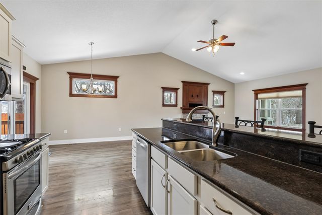 219 S 12th Street, Adel, IA 50003