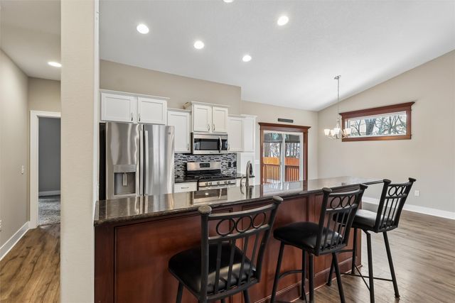 219 S 12th Street, Adel, IA 50003