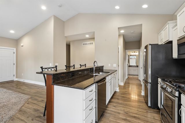 219 S 12th Street, Adel, IA 50003