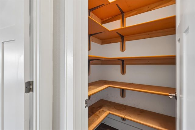 219 S 12th Street, Adel, IA 50003