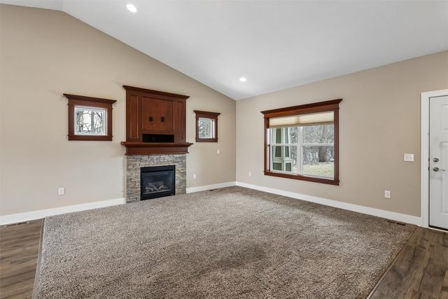 219 S 12th Street, Adel, IA 50003