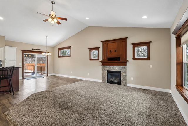 219 S 12th Street, Adel, IA 50003