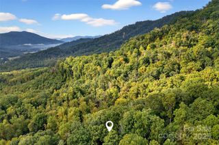 99999 Rocky Branch Trail, Marion, NC 28752