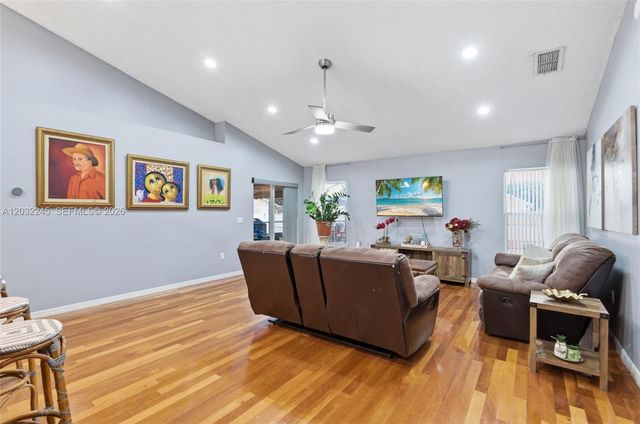 2402 Accord Terrace, Kissimmee, FL 34758