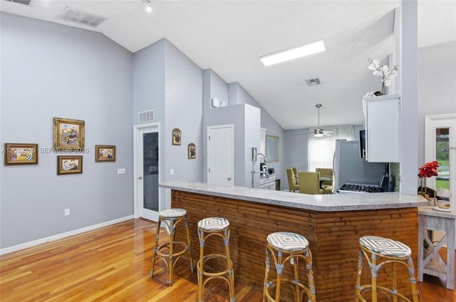 2402 Accord Terrace, Kissimmee, FL 34758