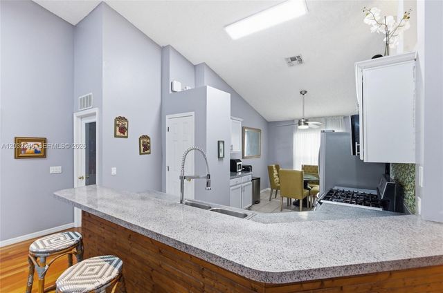 2402 Accord Terrace, Kissimmee, FL 34758