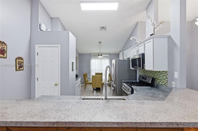 2402 Accord Terrace, Kissimmee, FL 34758