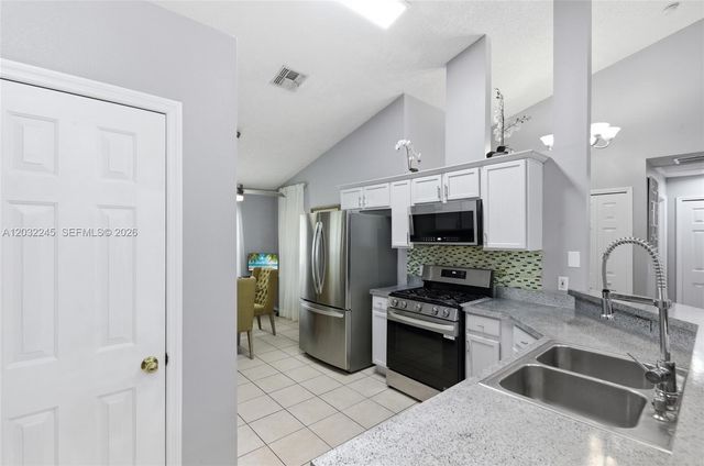 2402 Accord Terrace, Kissimmee, FL 34758