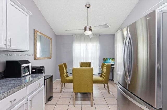 2402 Accord Terrace, Kissimmee, FL 34758