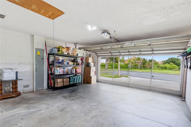 2402 Accord Terrace, Kissimmee, FL 34758