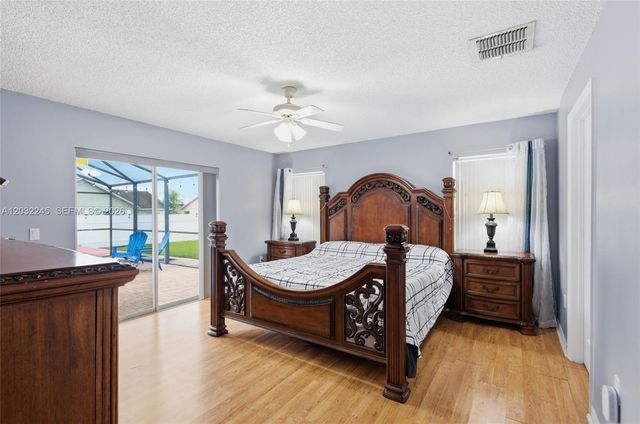 2402 Accord Terrace, Kissimmee, FL 34758