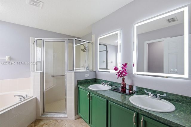2402 Accord Terrace, Kissimmee, FL 34758