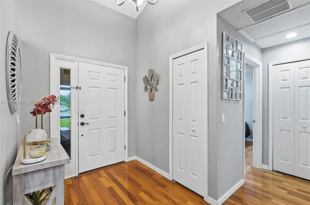 2402 Accord Terrace, Kissimmee, FL 34758