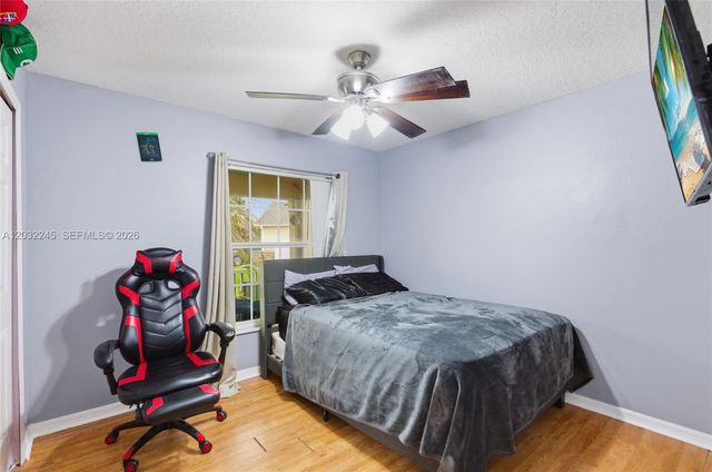 2402 Accord Terrace, Kissimmee, FL 34758