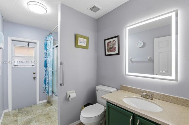2402 Accord Terrace, Kissimmee, FL 34758